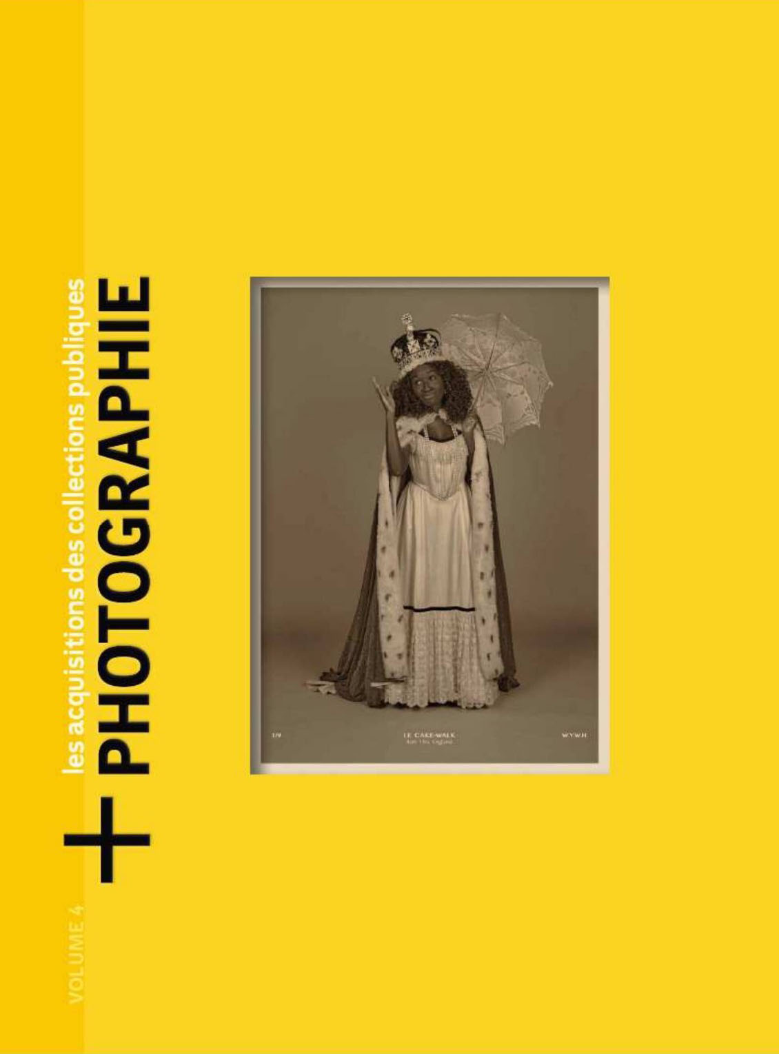 Les acquisitions des collections publiques Françaises