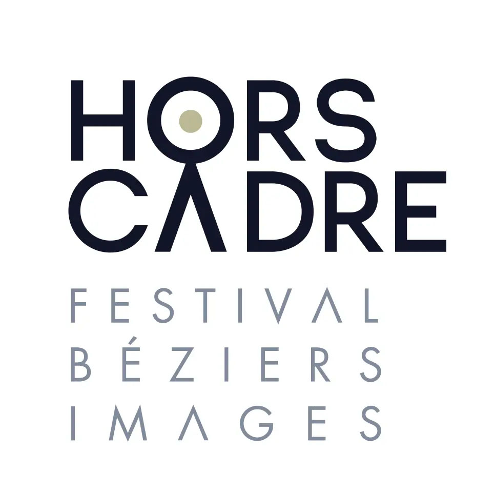 Logo Hors cadre Beziers